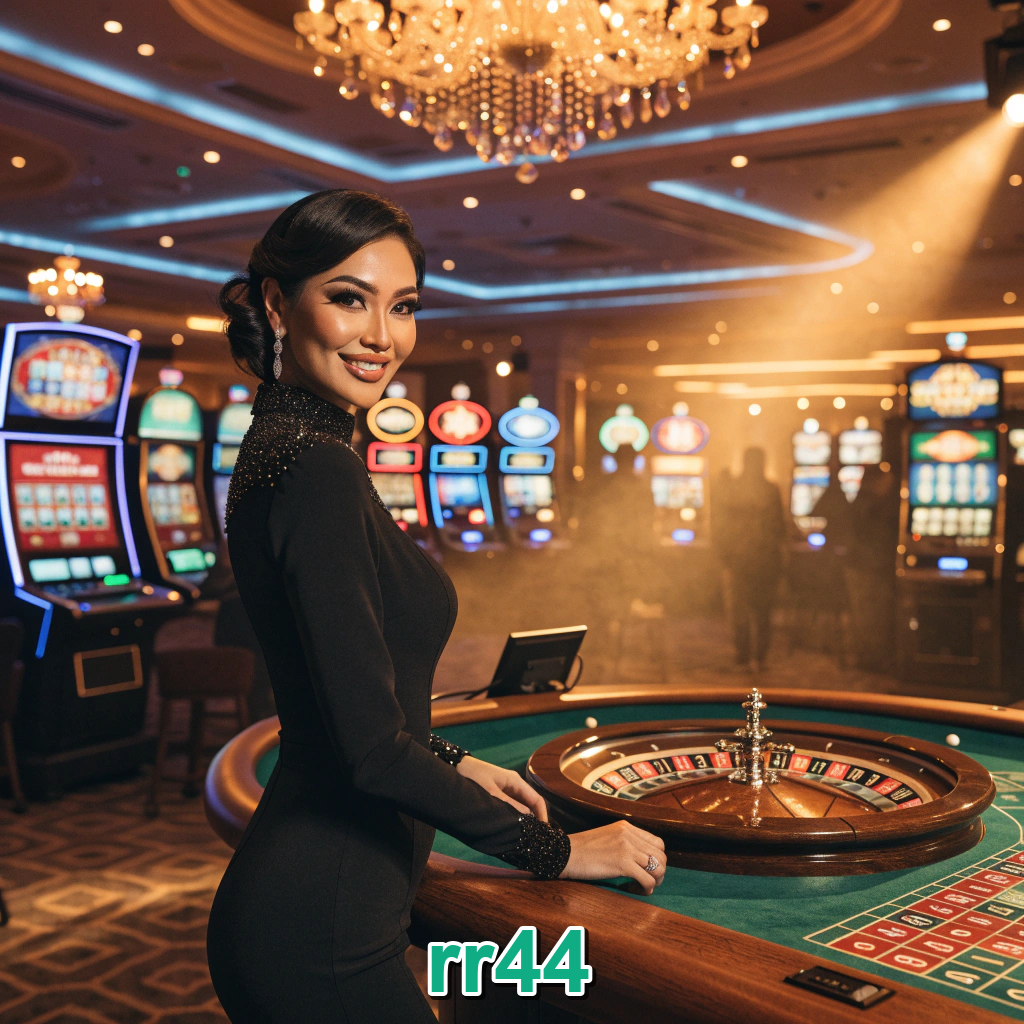 rr44