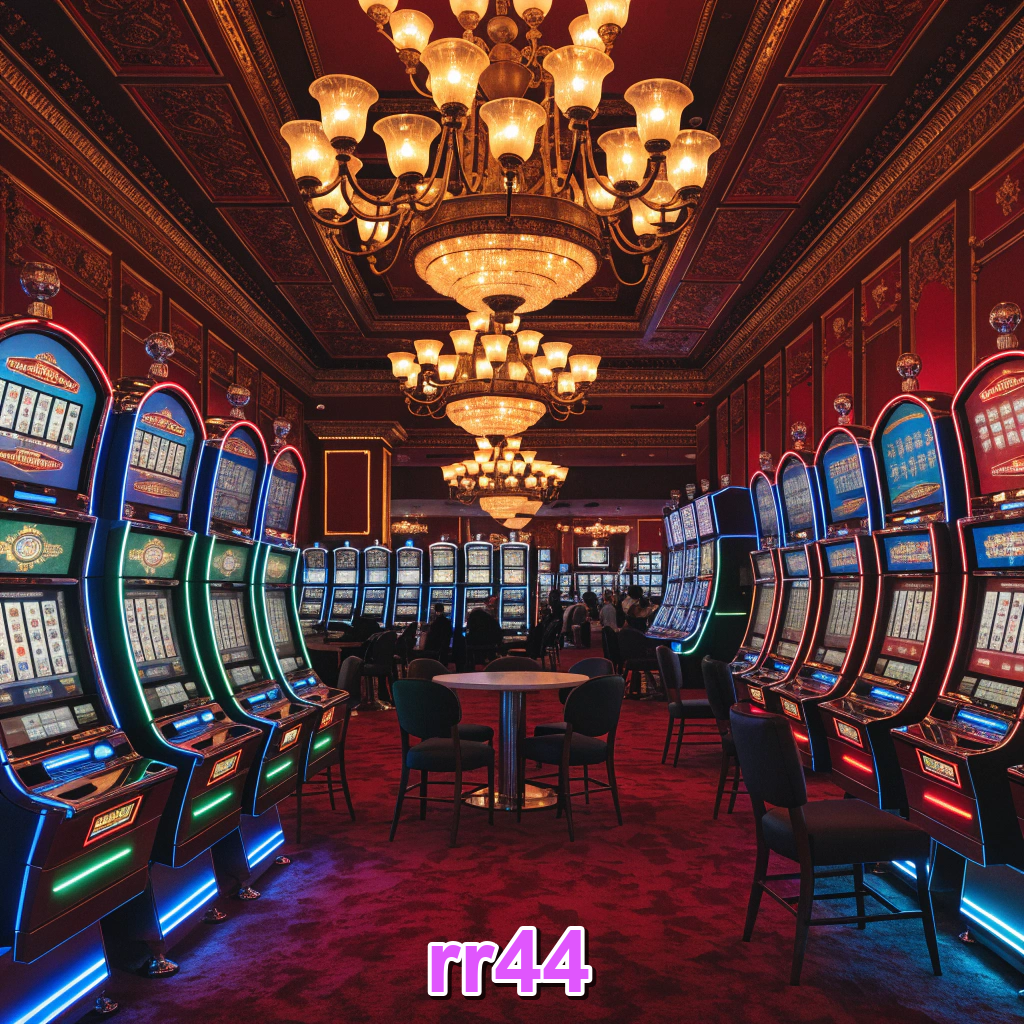 rr44