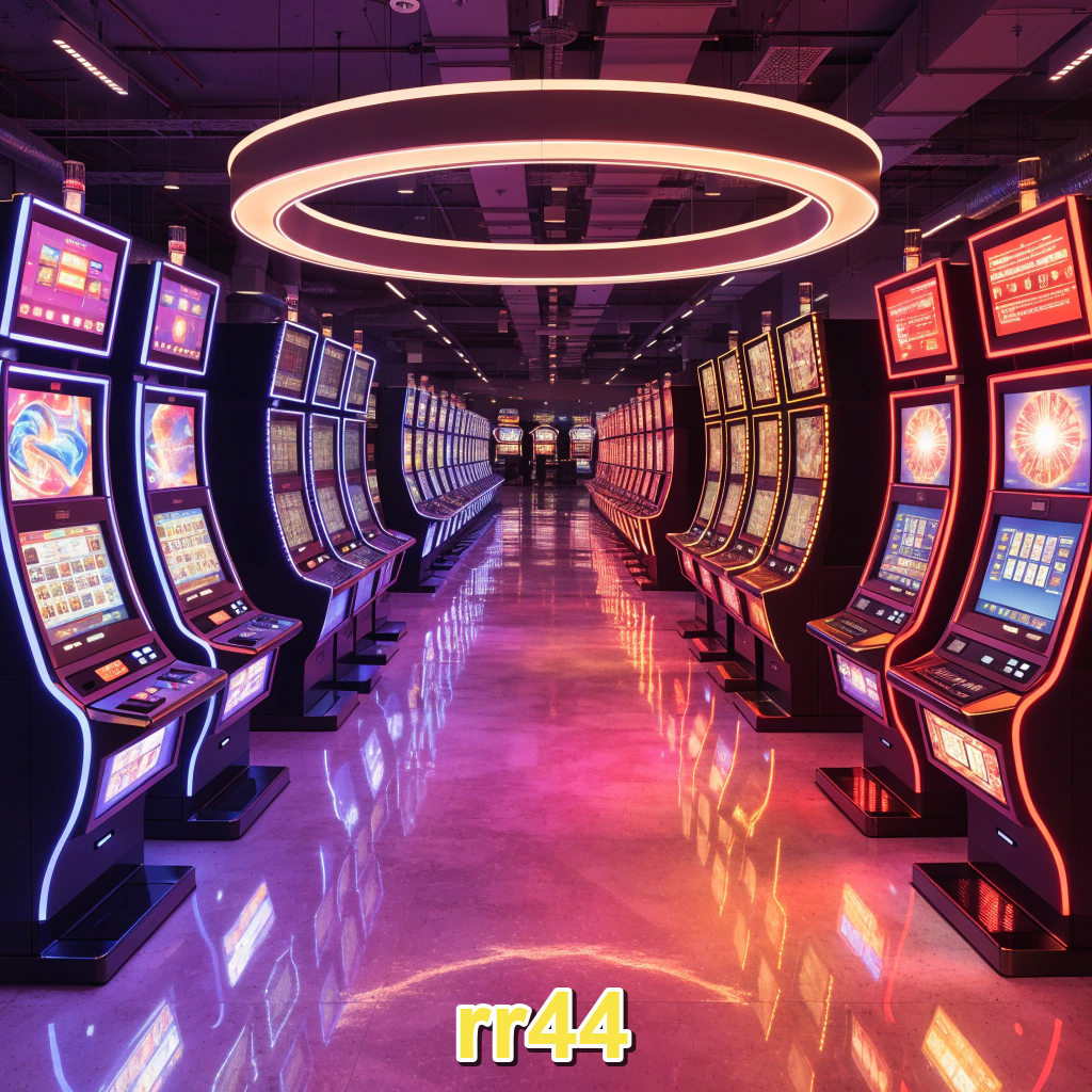 rr44
