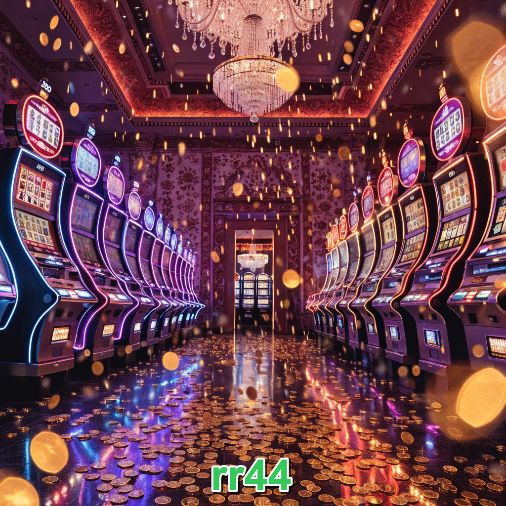 rr44